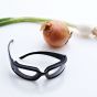 Vinga Of Sweden Onion Goggles