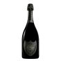 Dom Perignon Oenothèque 1996 Champagne - 0,75L