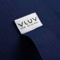 VLUV LEIV Seating Ball - Royal Blue