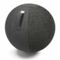VLUV STOV Seating Ball - Anthracite
