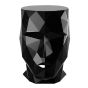 Vondom Adan Stool