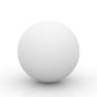 Vondom Bubbles Lamp