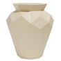 Vondom Origami Hanami Planter