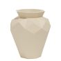 Vondom Origami Hanami Planter