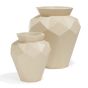 Vondom Origami Hanami Planter
