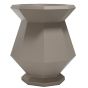 Vondom Origami Kashi Planter