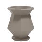 Vondom Origami Kashi Planter
