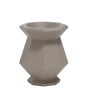 Vondom Origami Kashi Planter