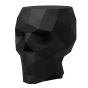 Vondom Skull Stool