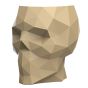 Vondom Skull Table
