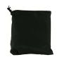Vonken Mini Oven Rain Cover
