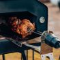Vonken Original Rotisserie