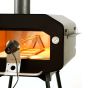 Vonken Original Rotisserie