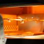 Vonken Original Rotisserie