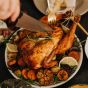Vonken Original Rotisserie