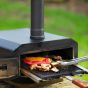 Vonken Mini Oven Grill