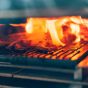 Vonken Mini Oven Grill