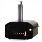 Vonken Wood Fired Pizza Oven