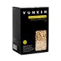Vonken Smoke Pellets Pizza Fire Blend
