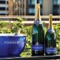 Pommery Brut Royal - Jeroboam