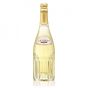 Vranken Diamant Champagne & Chocolate Indulgence Set