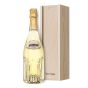 Vranken Cuvée Diamant Champagne Blanc de Blancs