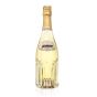 Vranken cuvée Diamant Champagne Blanc de Blancs