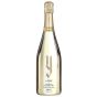 Pommery Champagne Y by Yoshiki