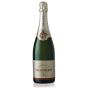 Vranken Champagne & Pralines Gift Set