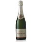 Vranken Special Brut Champagne