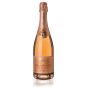 Vranken Special Brut Rosé Champagne