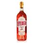 Vylmer Apéritif Du Sud