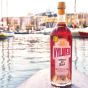 Vylmer Apéritif Du Sud