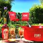 Vylmer Apéritif Du Sud