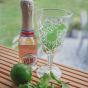 Vylmer Mistral 0% aperitif