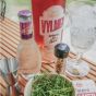 Vylmer Apéritif Du Sud