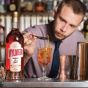Vylmer Apéritif Du Sud