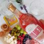 Vylmer Apéritif Du Sud