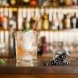 The Ultimate Cocktail Apéro Box