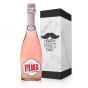 Vylmer Mistral 0% aperitif