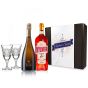 The Ultimate Vylmer Spritz Gift Box
