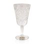 Vylmer Vintage glass