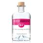 Feestvarken Premium Non-Alcoholic Spirit