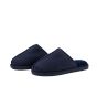 The Private Lounge Luxury Gift Set - Navy