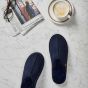 The Private Lounge Luxury Gift Set - Navy