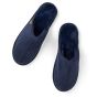 The Private Lounge Luxury Gift Set - Navy