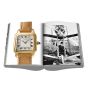 Assouline Watches: A Guide by Hodinkee