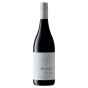 Peacock Wild Ferment Syrah