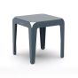 Weltevree Bended Stool - Grey Blue