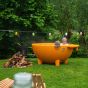 Weltevree Dutchtub Original